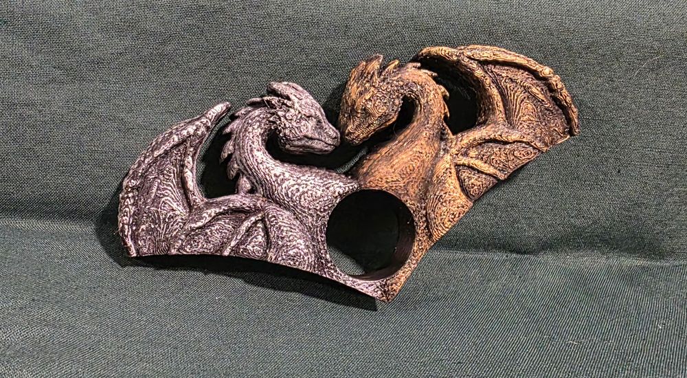 Bookish Home Decor and Accessories